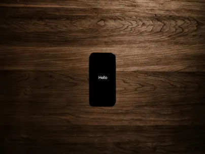 Wombet Casino Mobile App